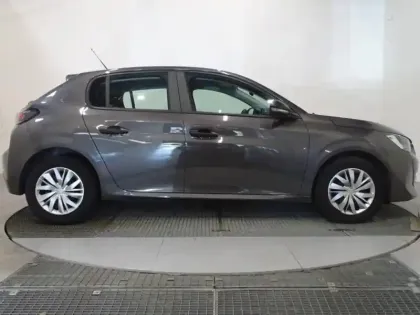 Photo 5 Peugeot 208  1.2 PureTech 75ch S&S Like