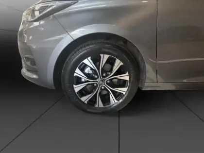 Photo 10 Renault Zoé Zoe E-Tech Evolution charge normale R110 Achat Intégral - MY22