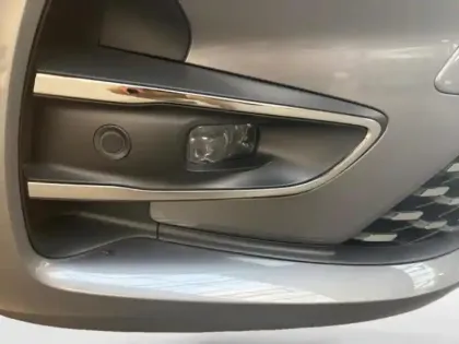 Photo 8 Renault Zoé Zoe E-Tech Evolution charge normale R110 Achat Intégral - MY22