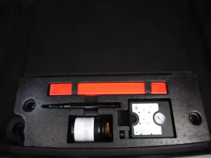 Photo 10 Mg Mg4  EV 170ch - 51kWh MY23
