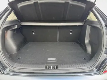 Photo 23 Hyundai Kona  1.6 GDi 141ch Hybrid Executive DCT-6
