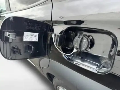 Photo 24 Hyundai Kona  1.6 GDi 141ch Hybrid Executive DCT-6