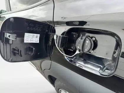 Photo 9 Hyundai Kona  1.6 GDi 141ch Hybrid Executive DCT-6
