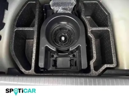 Photo 5 Peugeot 208  1.2 PureTech 100ch S&S Allure Pack EAT8