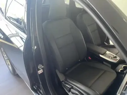 Photo 8 BMW X1  sDrive18i 136ch xLine
