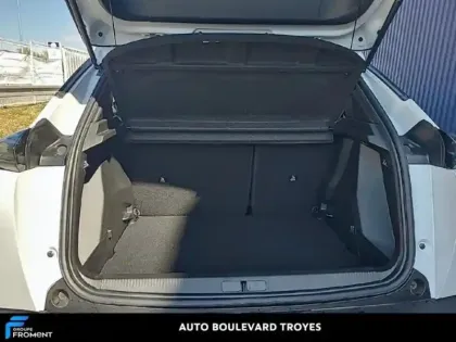 Photo 5 Peugeot 2008  1.2 100ch S&S Allure