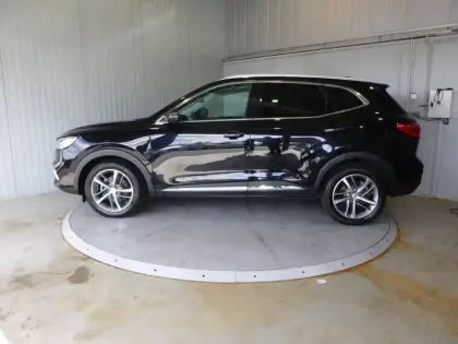 Photo 7 Mg EHS  1.5T GDI 258ch PHEV Luxury