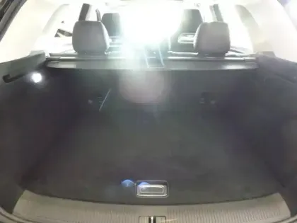 Photo 8 Mg EHS  1.5T GDI 258ch PHEV Luxury