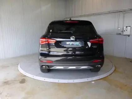Photo 5 Mg EHS  1.5T GDI 258ch PHEV Luxury