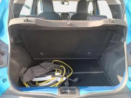 Photo 8 Dacia Spring  45ch Confort Plus - Achat Intégral