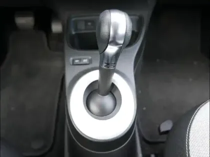 Photo 10 Renault Twingo  E-Tech Electric Equilibre R80 Achat Intégral
