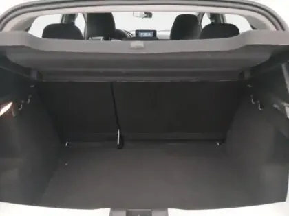 Photo 8 Dacia Sandero  1.0 SCe 65ch Expression