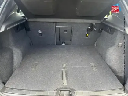 Photo 13 Volvo XC40  B3 163ch Ultra DCT 7