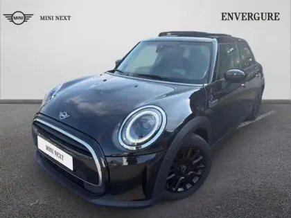 Photo Mini Mini Edition Premium Plus