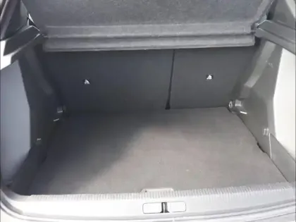 Photo 5 Peugeot 2008  1.2 PureTech 130ch S&S Style EAT8