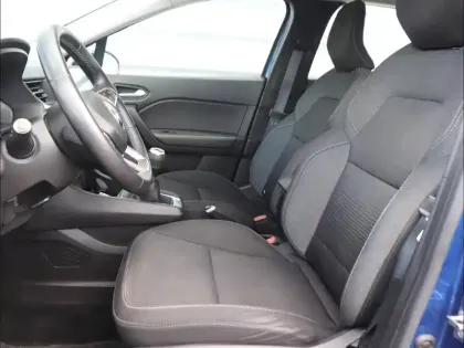 Photo 8 Renault Captur  1.0 TCe 100ch Business - 20