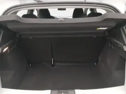 Photo 8 Dacia Sandero  1.0 SCe 65ch Essential