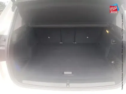 Photo 28 BMW X1  xDrive20dA 190ch Lounge