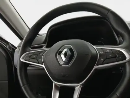 Photo 14 Renault Arkana  1.6 E-Tech 145ch Business