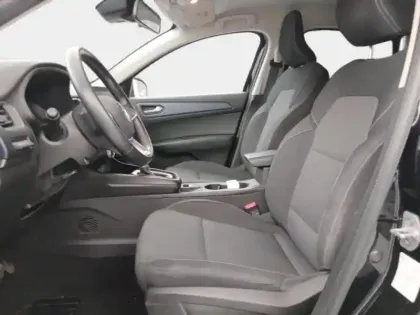 Photo 13 Renault Arkana  1.6 E-Tech 145ch Business