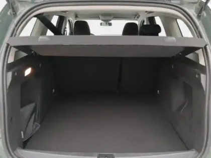 Photo 8 Dacia Duster  1.0 ECO-G 100ch  Journey + 4x2