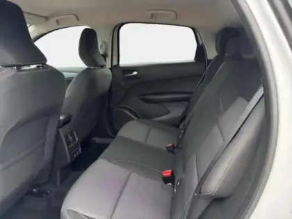 Photo 11 Renault Arkana  1.6 E-Tech hybride 145ch Evolution -22