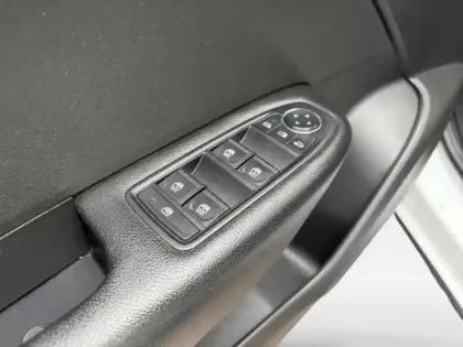 Photo 14 Renault Arkana  1.6 E-Tech hybride 145ch Evolution -22