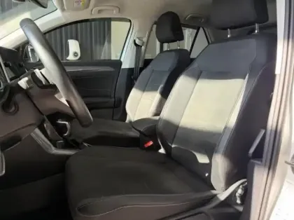 Photo 14 Volkswagen T-roc  1.5 TSI EVO 150ch Style DSG7
