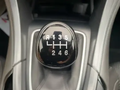 Photo 7 Ford Mondeo 1.5 EcoBoost 160ch Titanium 5p
