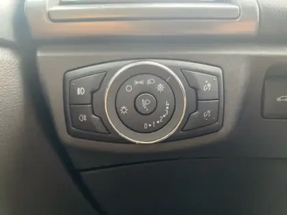 Photo 17 Ford Mondeo 1.5 EcoBoost 160ch Titanium 5p