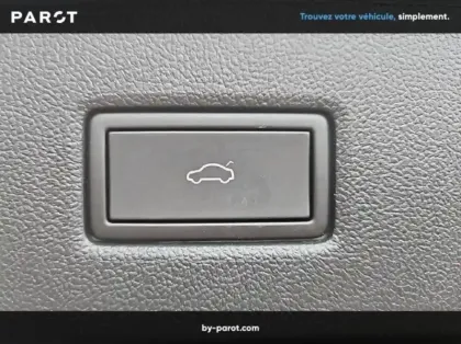 Photo 16 Ford Explorer 286ch Extended Range 77kWh RWD