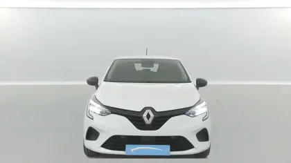 Photo 7 Renault Clio SCe 65 Authentic 5p