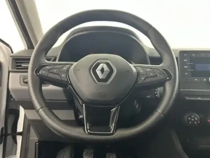 Photo 14 Renault Clio SCe 65 Authentic 5p