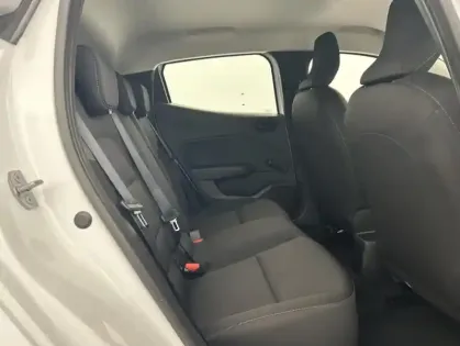 Photo 15 Renault Clio SCe 65 Authentic 5p