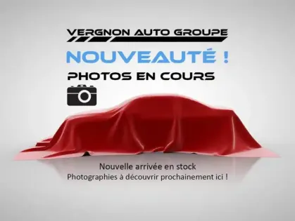 Photo Peugeot 5008 Active Pack