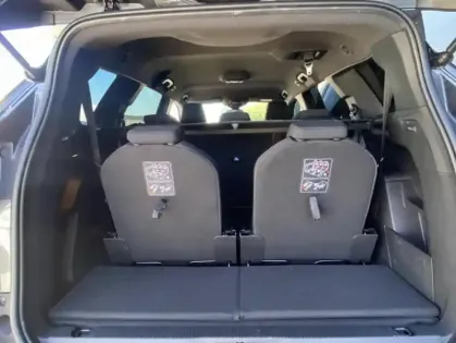 Photo 16 Peugeot 5008 II PureTech 130 S&S Active Pack
