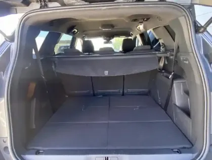 Photo 15 Peugeot 5008 II PureTech 130 S&S Active Pack
