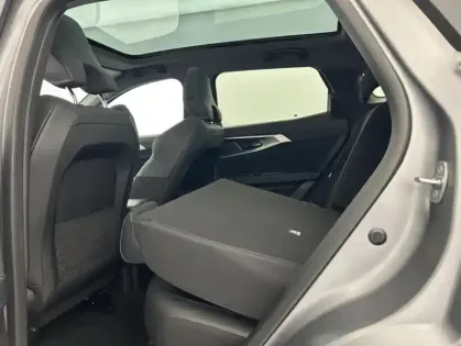 Photo 30 Renault Austral full hybrid E-Tech 200 ch Esprit Alpine 5p