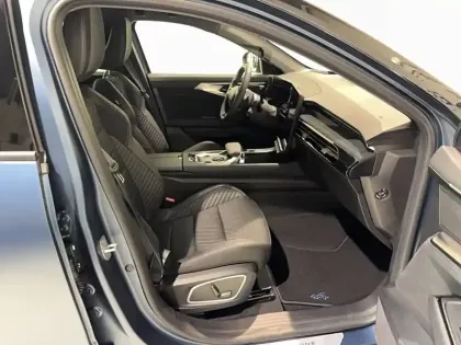Photo 10 Renault Austral  full hybrid E-Tech 200 ch
