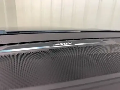 Photo 14 Renault Austral  full hybrid E-Tech 200 ch
