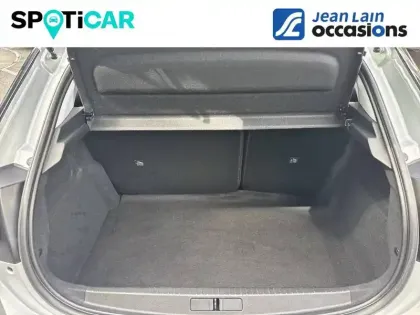 Photo 5 Opel Corsa  1.2 Turbo 100 ch BVA8