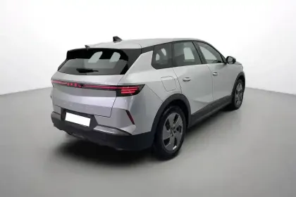 Photo 29 Opel Grandland  1.2 Turbo Hybrid 145 ch e-DCT6