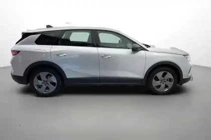 Photo 30 Opel Grandland  1.2 Turbo Hybrid 145 ch e-DCT6