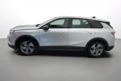 Photo 26 Opel Grandland  1.2 Turbo Hybrid 145 ch e-DCT6