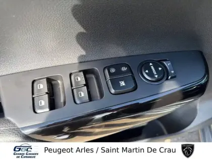 Photo 11 Kia Picanto  1.0 DPi 63 ch BVM5