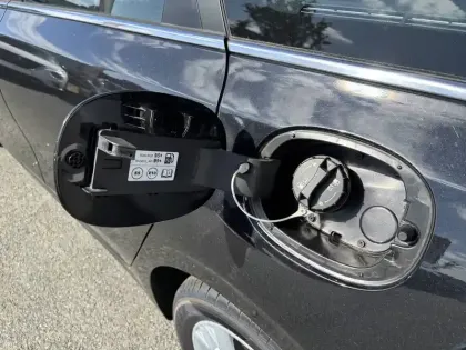 Photo 38 Kia Ceed  SW 1.5 T-GDi 140 ch BVM6
