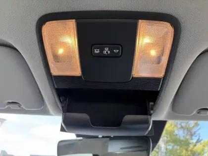 Photo 36 Kia Ceed  SW 1.5 T-GDi 140 ch BVM6