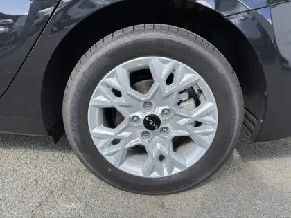 Photo 9 Kia Ceed  SW 1.5 T-GDi 140 ch BVM6