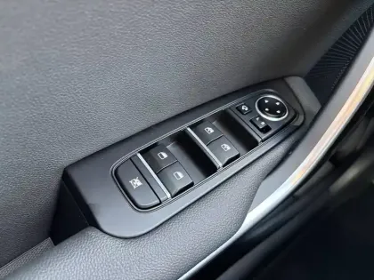Photo 27 Kia Ceed  SW 1.5 T-GDi 140 ch BVM6