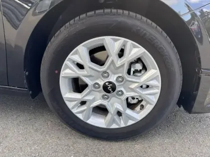 Photo 11 Kia Ceed  SW 1.5 T-GDi 140 ch BVM6